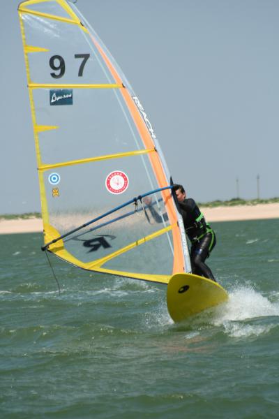 Вера на знаке