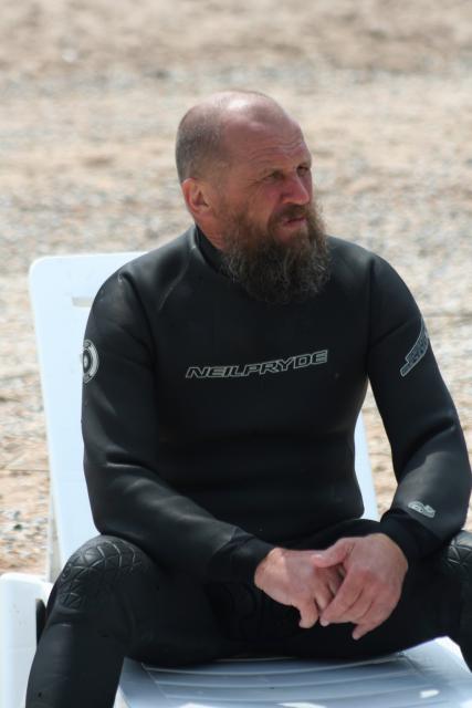 Виталий 