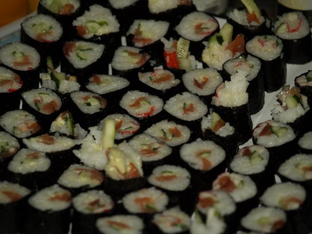 Ну очень ВКУСНО!!!