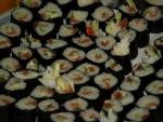 Ну очень ВКУСНО!!!
