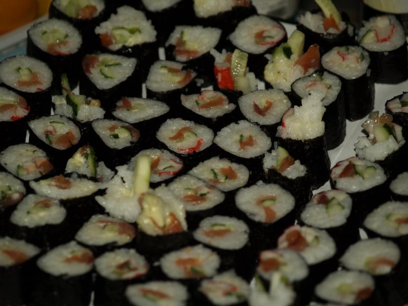 Ну очень ВКУСНО!!!