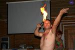 IMG_7681