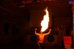 IMG_7692