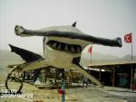 KYE_0029