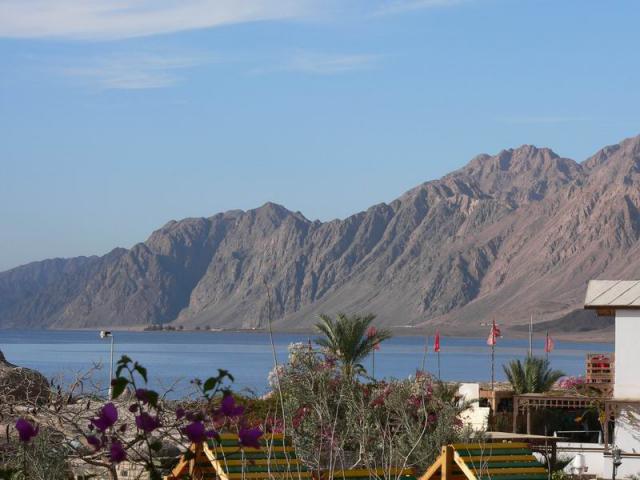 P1050305