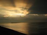 IMG_8264