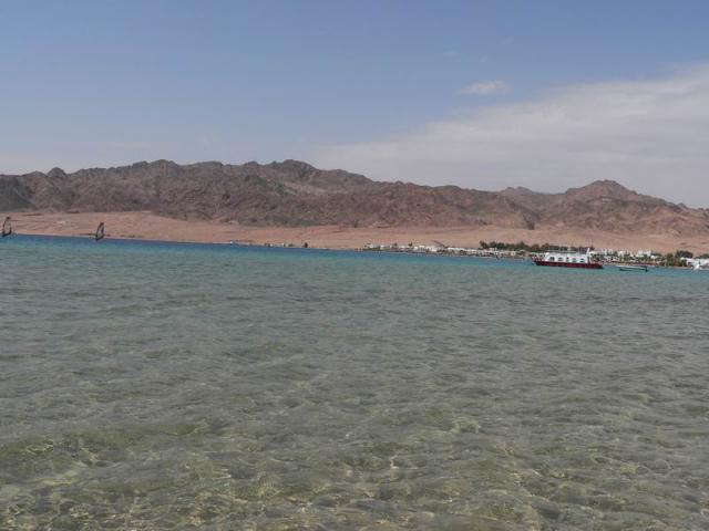 P1050322