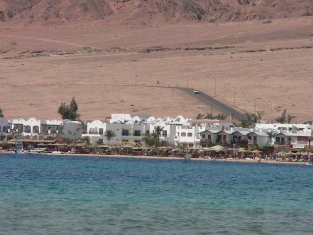 P1050338