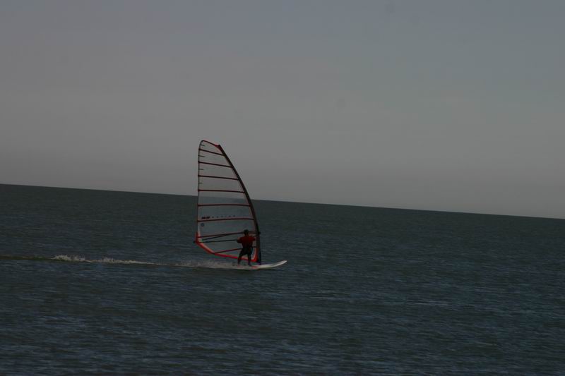 IMG_0031