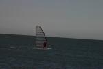 IMG_0031