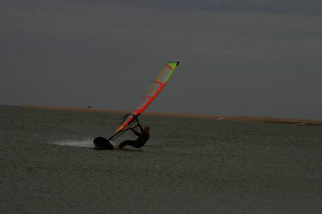 IMG_0129