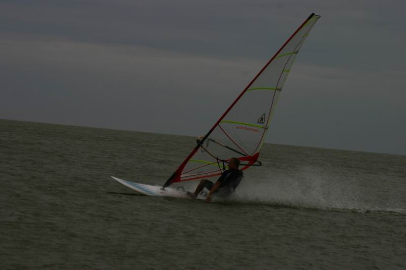 IMG_0140