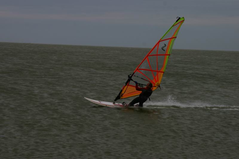 IMG_0157