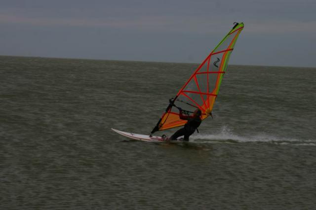IMG_0157