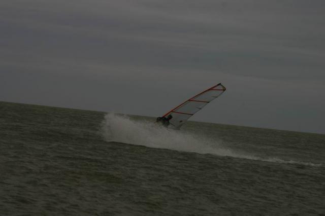 IMG_0168
