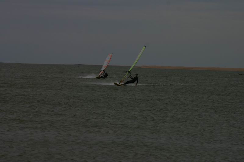 IMG_0170