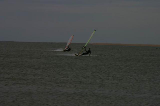IMG_0170