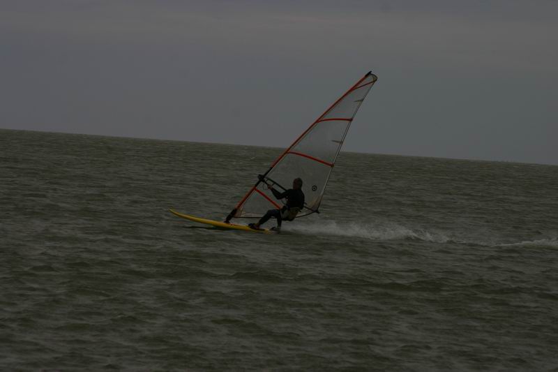 IMG_0173