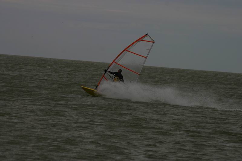 IMG_0174