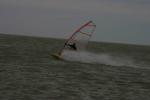 IMG_0174