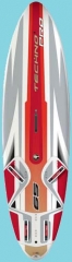 TECHNO PRO Freeride