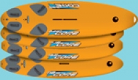 Core 09