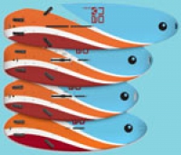 Nova 09