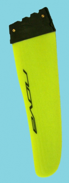 Плавник 40cm Deep Tuttle (Nova 165)
