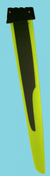 Плавник 70cm Superfoil Deep Tuttle