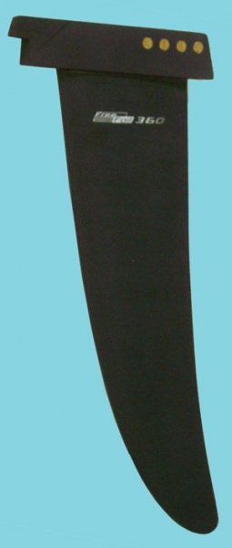 Плавник 46cm Free Blade Trimbox (T293OD)