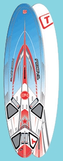 Rocket