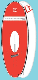 Coolrider