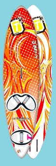 DaCurve 2010 / wave