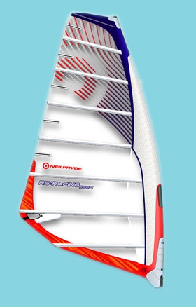 RS:RACING EVOIII