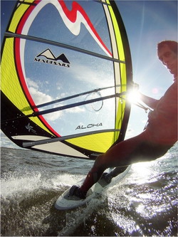 Aloha 2012