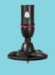 Шарнир Power M-Base MXT Neilpryde